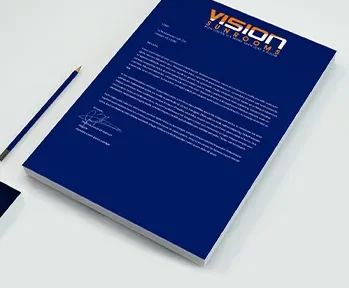 Branding Book