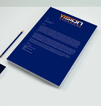 Branding Book