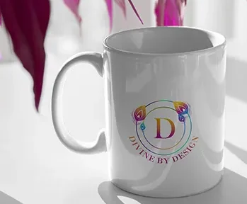 Branding Logo