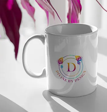 Branding Logo